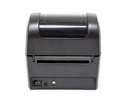 Принтер этикеток TSC DA310 (300dpi, USB)