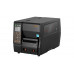 Принтер этикеток Bixolon XT3-40 (203dpi, USB/RS-232/Ethernet)