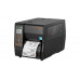 Принтер этикеток Bixolon XT3-40 (203dpi, USB/RS-232/Ethernet)