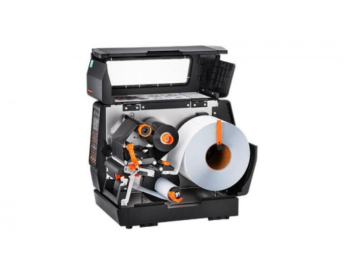 Принтер этикеток Bixolon XT3-40 (203dpi, USB/RS-232/Ethernet)