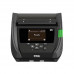 Купить Принтер этикеток TSC Alpha-40L (203dpi, USB/Bluetooth/WiFi, ЖК, RTC) от TSC