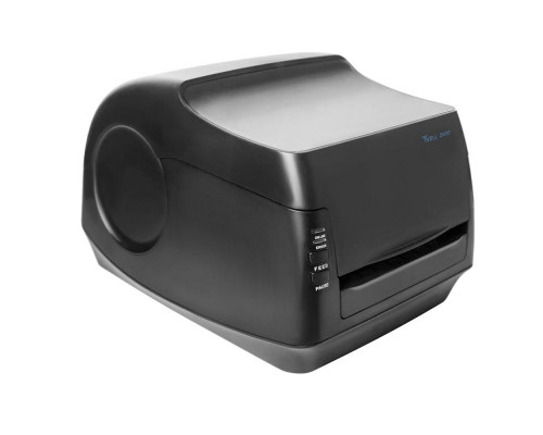 Купить Принтер этикеток Vell D430 (306dpi, USB) от Vell
