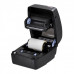 Купить Принтер этикеток Mertech HT630 (300dpi, USB/RS-232/Ethernet) от Mertech