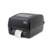 Принтер этикеток АТОЛ TT44 (300dpi, USB/RS-232/Ethernet, OTG, ЖК)
