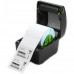 Принтер этикеток TSC DA320 (300dpi, USB/Ethernet, RTC)