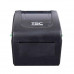 Принтер этикеток TSC DA320 (300dpi, USB/Ethernet, RTC)