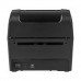 Принтер этикеток TSC DA320 (300dpi, USB/Ethernet, RTC)