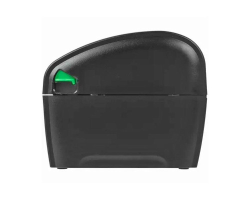 Принтер этикеток TSC DA320 (300dpi, USB/Ethernet, RTC)