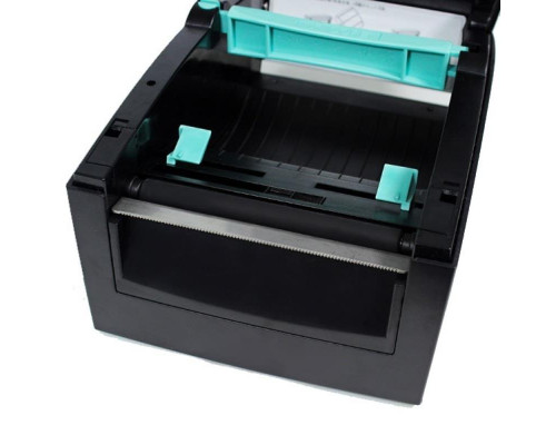 Купить Принтер этикеток Godex DT-4x+ (203dpi, USB/USB-Host) от Godex