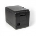 Принтер этикеток G-SENSE DT233 (203dpi, USB)