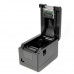 Принтер этикеток G-SENSE DT233 (203dpi, USB)