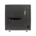 Купить Принтер этикеток Godex ZX430i+ (300dpi, USB/USB-Host/RS-232/TCP-IP, ЖК) от Godex