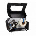 Купить Принтер этикеток Printronix T8304 (300dpi, USB/RS-232/Ethernet/WiFi) от Printronix
