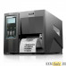 Купить Принтер этикеток Postek TX2 (203dpi, USB/USB-Host/RS-232/Ethernet) от Postek