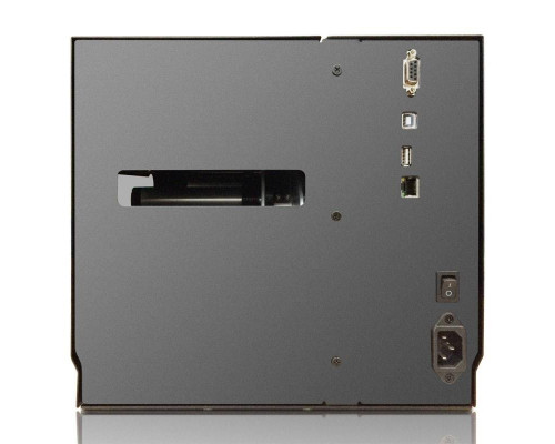 Купить Принтер этикеток Postek TX2 (203dpi, USB/USB-Host/RS-232/Ethernet) от Postek