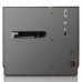 Купить Принтер этикеток Postek TX2 (203dpi, USB/USB-Host/RS-232/Ethernet) от Postek