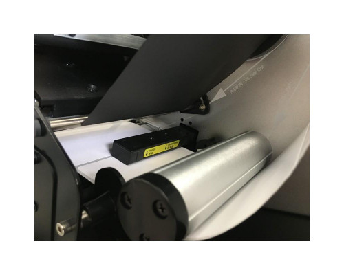 Купить Принтер этикеток Postek TX2 (203dpi, USB/USB-Host/RS-232/Ethernet) от Postek