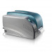 Принтер этикеток Postek G2000 (203dpi, USB/USB-Host/RS-232/Ethernet)