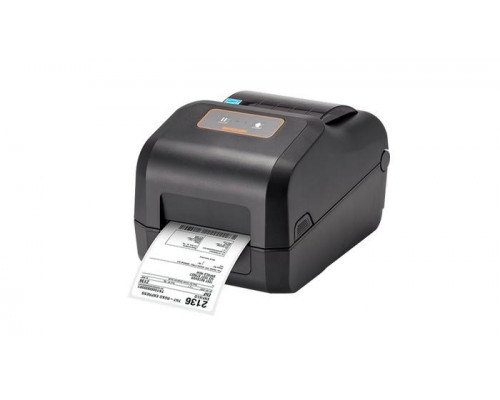 Купить Принтер этикеток Bixolon XD5-40T (203dpi, USB/Ethernet) от Bixolon