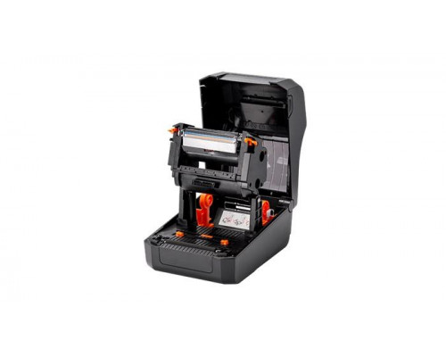 Купить Принтер этикеток Bixolon XD5-40T (203dpi, USB/Ethernet) от Bixolon