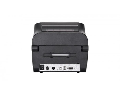 Купить Принтер этикеток Bixolon XD5-40T (203dpi, USB/Ethernet) от Bixolon