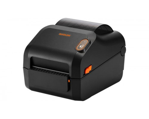 Принтер этикеток Bixolon XD3-40T (203dpi, USB)