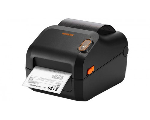 Принтер этикеток Bixolon XD3-40T (203dpi, USB)