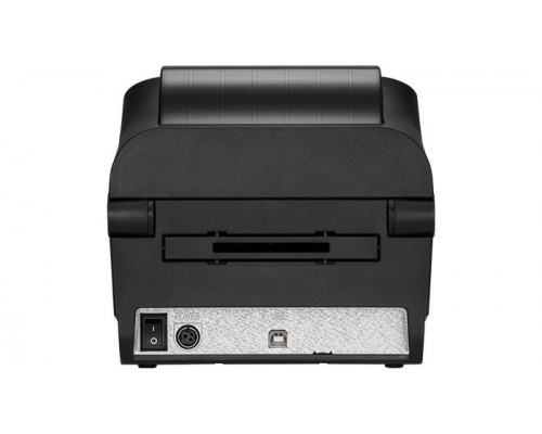 Принтер этикеток Bixolon XD3-40T (203dpi, USB)