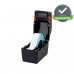 Купить Принтер этикеток Argox D2-250 (203dpi, USB) от Argox