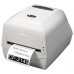 Принтер этикеток Argox CP-2140 (203dpi, USB/RS-232)
