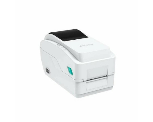 Купить Принтер этикеток Gainsha GS-2208D (203dpi, USB/USB-Host/Ethernet) от Gainsha