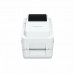 Купить Принтер этикеток Gainsha GS-2208D (203dpi, USB/USB-Host/Ethernet) от Gainsha