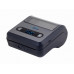 Принтер этикеток BSmart BS3 (203dpi, USB/Bluetooth)