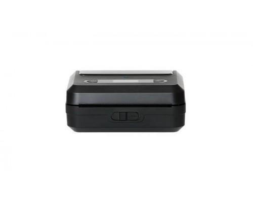 Принтер этикеток BSmart BS3 (203dpi, USB/Bluetooth)