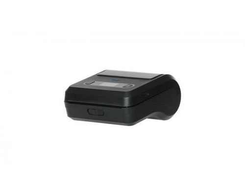 Принтер этикеток BSmart BS3 (203dpi, USB/Bluetooth)