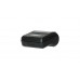 Принтер этикеток BSmart BS3 (203dpi, USB/Bluetooth)