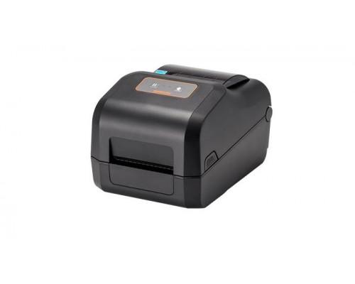 Купить Принтер этикеток Bixolon XD5-40D (203dpi, USB) от Bixolon