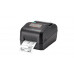 Купить Принтер этикеток Bixolon XD5-40D (203dpi, USB) от Bixolon