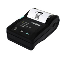 Принтер этикеток Godex MX20 (203dpi, USB/RS-232/Bluetooth)