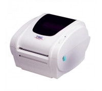 Принтер этикеток TSC TDP-247 (203dpi, USB/RS-232/LPT, с отрезчиком)
