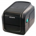 Принтер этикеток Gainsha GA-2408T (203dpi, USB/USB-Host/RS-232/Ethernet)