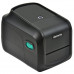 Принтер этикеток Gainsha GA-2408T (203dpi, USB/USB-Host/RS-232/Ethernet)