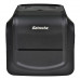 Принтер этикеток Gainsha GA-2408T (203dpi, USB/USB-Host/RS-232/Ethernet)