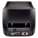 Принтер этикеток Gainsha GA-2408T (203dpi, USB/USB-Host/RS-232/Ethernet)