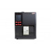 Принтер этикеток АТОЛ TT631 (203dpi, USB/RS-232/Ethernet)