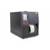 Принтер этикеток АТОЛ TT631 (203dpi, USB/RS-232/Ethernet)