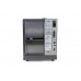 Принтер этикеток АТОЛ TT631 (203dpi, USB/RS-232/Ethernet)