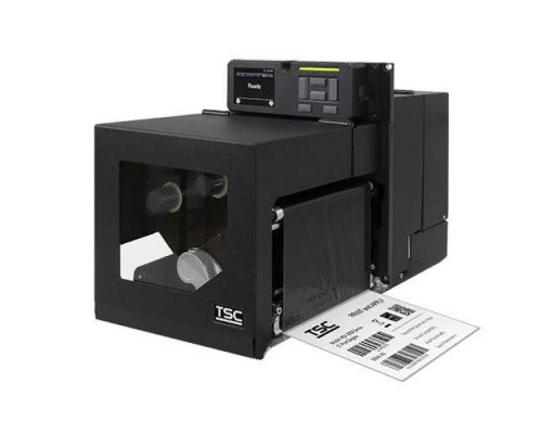 Купить Принтер этикеток TSC PEX-2360R (300dpi, USB/USB-Host/RS-232/Ethernet) от TSC