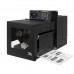 Купить Принтер этикеток TSC PEX-2360R (300dpi, USB/USB-Host/RS-232/Ethernet) от TSC