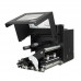 Купить Принтер этикеток TSC PEX-2360R (300dpi, USB/USB-Host/RS-232/Ethernet) от TSC